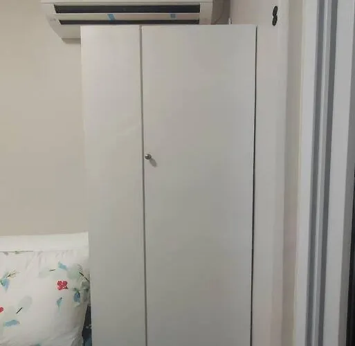 Apartment Near Beaches In Lapu-lapu Lapu-Lapu City